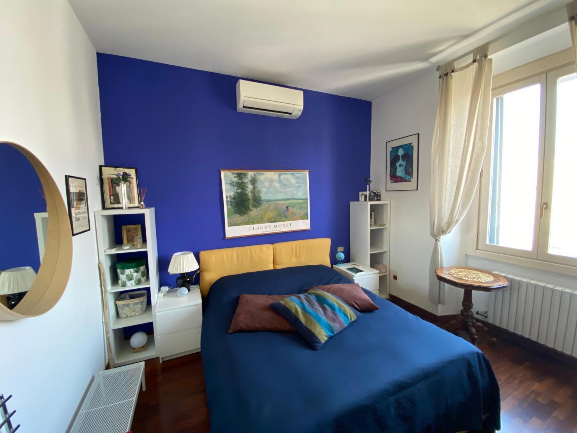Appartamento Bilocale - Milano Zona Isola Exterior photo